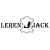lerenjacklj